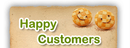 What Our Clients Say