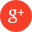 follow us on google plus